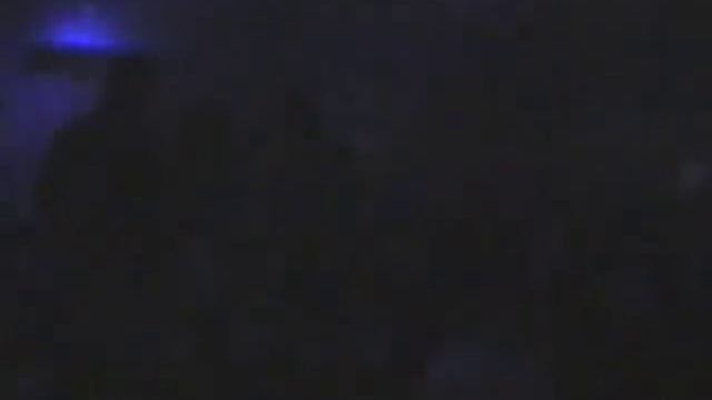 Max Dj Set TechnoZone au Space Opera смотреть онлайн