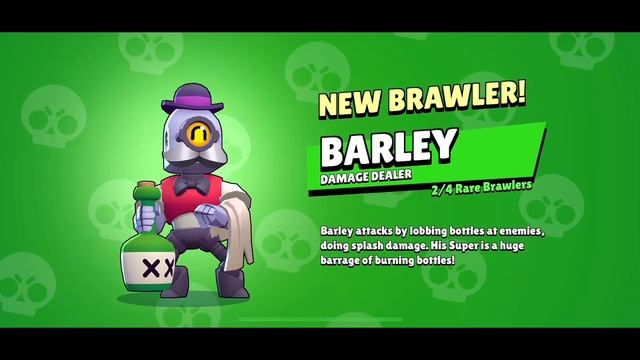 Brawl Stars - How to backup your Brawl Stars account 2022 смотреть онлайн