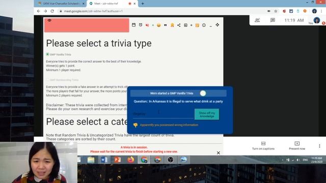 [Chrome Web Store Extension]#whiteboard #poll #emoticons #stickynotes #quotes #timer etc #googlemee смотреть онлайн
