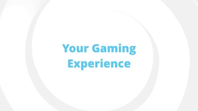 Windows Game Free Pc Games Popular Video смотреть онлайн