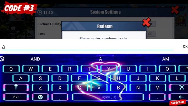 6 NEW REDEEM CODES | Bleach Eternal Soul CODES 2021 смотреть онлайн