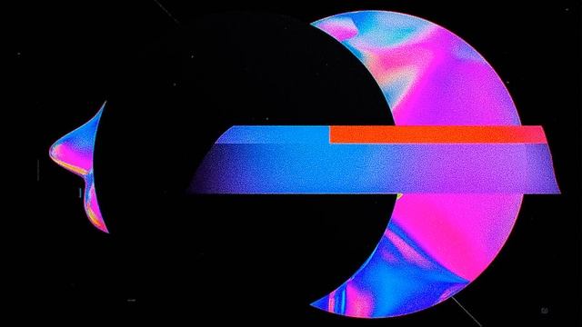 Space Safari ¦ XXVIII ¦ Synthwave Chillwave Mix смотреть онлайн