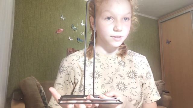 обзор с фикс прайс! заходи!!!💓