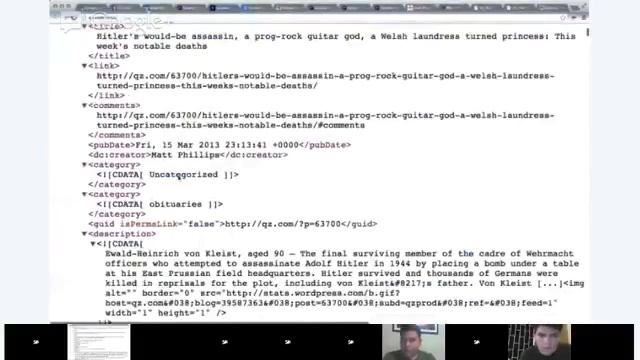 Reading - Bret смотреть онлайн