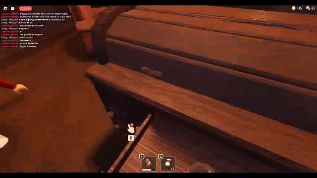 играю в двери (старая версия) смотреть онлайн