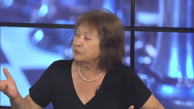 Передача «Ваша партия» о международном музыкальном фестивале на Алтае 13.10.2022 смотреть онлайн