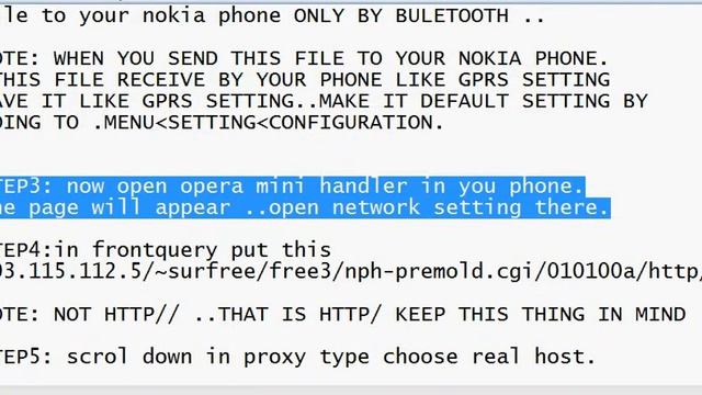 how to browse and download free in AIRTEL смотреть онлайн