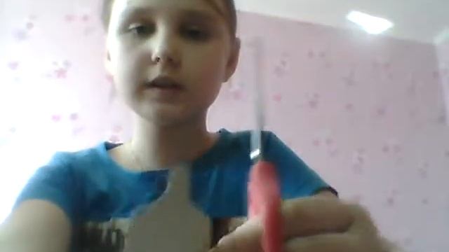 М аст ер класс принадлежности для кухни