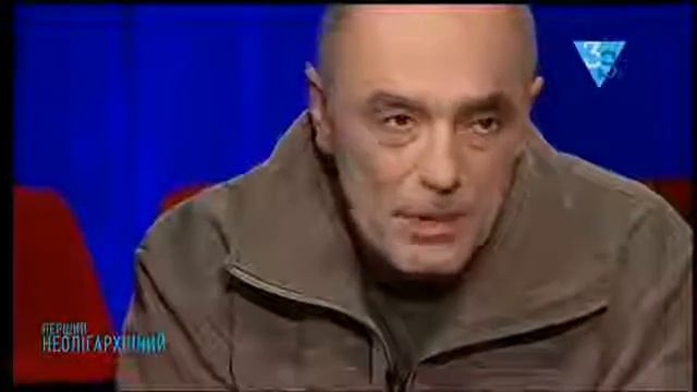 Шустер LIVE. Контрактная армия в Украине: хватит ли резервов?
