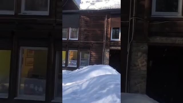 Автоматические рольставни на окна во Владимирской области 2 смотреть онлайн