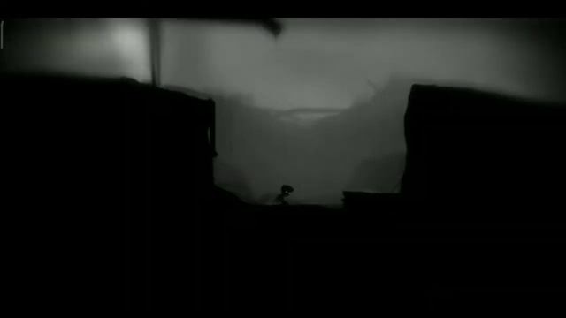LIMBO PART 7 | MOUSE HELP🥰🥰| RAIN|| OOOOOOOOOOO....... смотреть онлайн