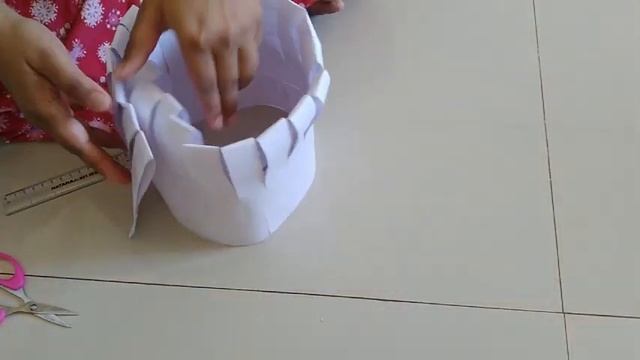 MasterChef Theme Baby Photoshoot | 8 month Easy baby Photography idea at home | #babyphotoshoot смотреть онлайн