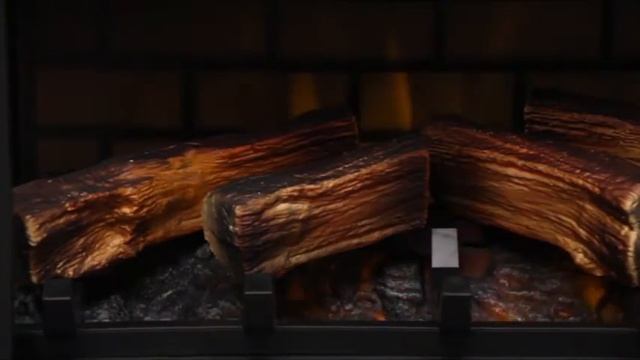 Warm up to 1,000 square feet with this Infrared Quartz Electric Stove смотреть онлайн