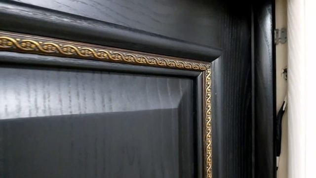 Bonaveri смотреть онлайн