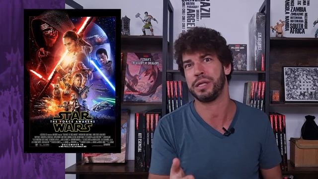 D&D: HOW TO MAKE YOUR PLAYERS CURIOUS TO EXPLORE YOUR LOCATIONS