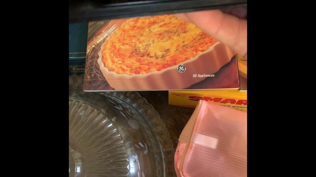 Гаражка нашей улицы