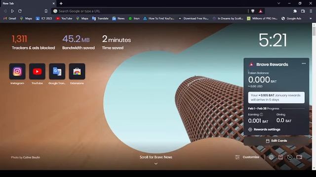 Brave Rewards Sinhala | Earn money from Brave | Fast secured and ad blocked Brave Browser Sinhala смотреть онлайн