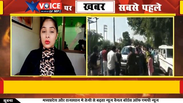 नहीं भीड़े कमलनाथ और CM शिवराज के काफिले, BJP ने किया खबर का खंडन, इनकी गाड़ी से भीड़ा कमलनाथ का काफिल смотреть онлайн