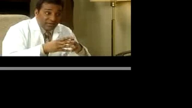 49th and Main - New Canadian Soap Opera смотреть онлайн