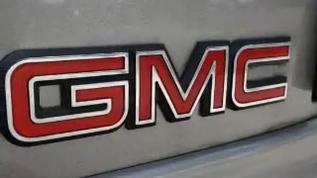 2001 GMC Safari - Tampa FL смотреть онлайн