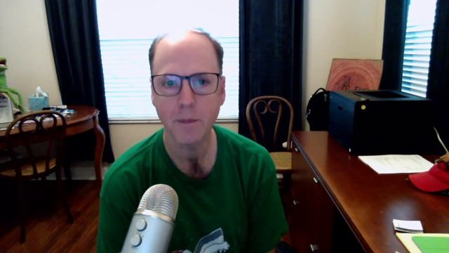 When should I not use a M1 Mac for Software Development смотреть онлайн