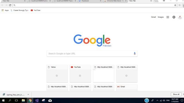 How change facebook background in Chrome смотреть онлайн