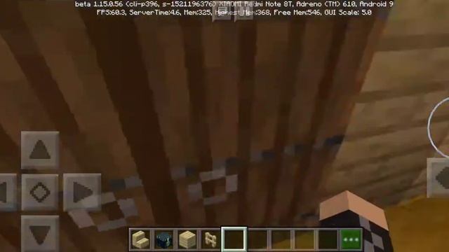 19 декабря 2020 г. смотреть онлайн