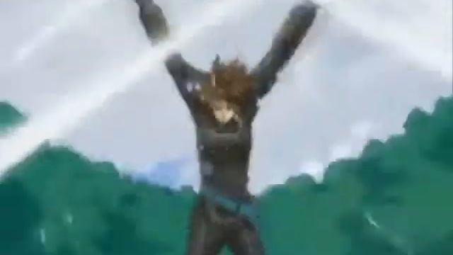 falling in reverse amv tribute to cromed shelled regios смотреть онлайн