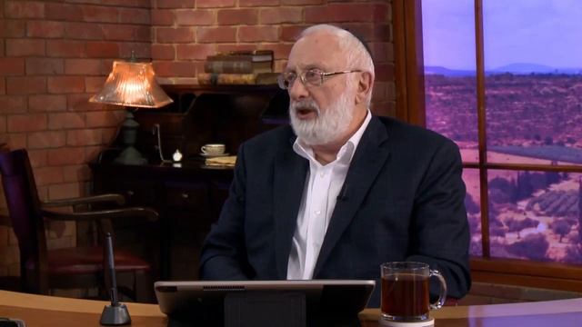 Вебинар 99: Отношение каббалы к вегетарианству смотреть онлайн