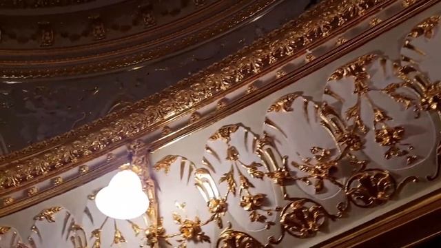 Odesa opera смотреть онлайн