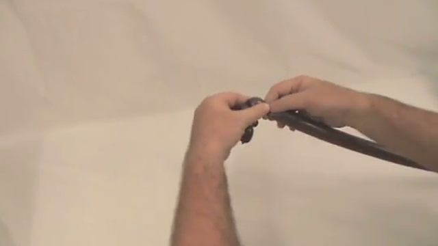 Learn how to make a Balloon Animal Monkey by Stretch the Balloon Dude смотреть онлайн