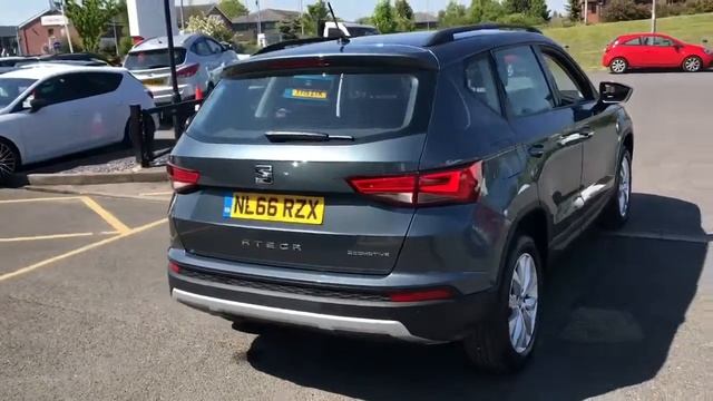 NL66 RZX смотреть онлайн