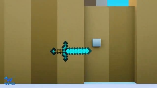 My Dad is Brave Police Scary Teacher 3D Doll Squid Game Huggy Wuggy смотреть онлайн
