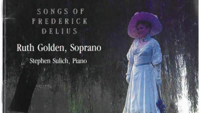 The Bird's Song смотреть онлайн