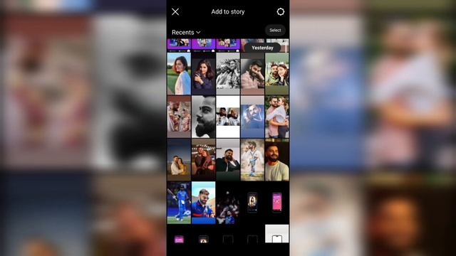 New Honista | All Problem Fixed 🔥 | iOS Emoji + Fonts | iPhone Round Story | Full iOS Instagram 🍎 смотреть онлайн