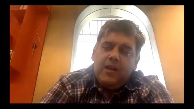 Investing in Turbulent Times by Mr Karan Bhagat смотреть онлайн