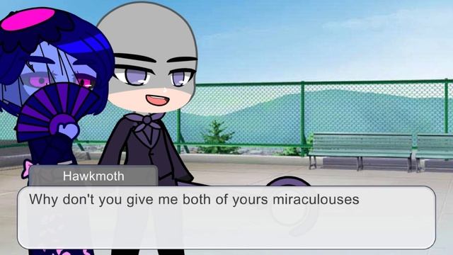 🐞||You push me down Meme||MLB||"She's just a friend"||Safari Gacha||🐞 смотреть онлайн