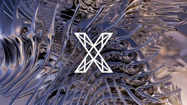 Adriatique & The Element MT - The Echo смотреть онлайн