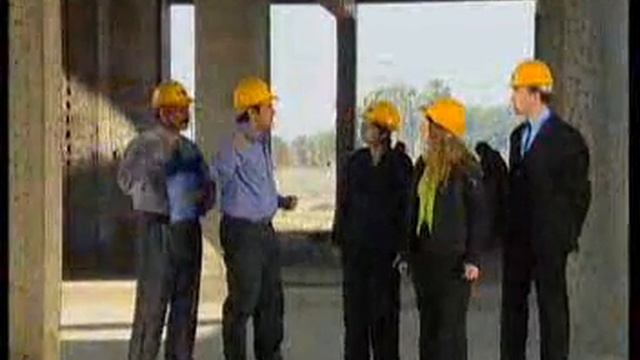 7 Atoot Bandhan HINDI Mix 33 Mint mpeg4 014 смотреть онлайн