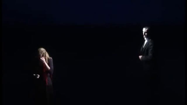 "Finale" | Love Never Dies, London смотреть онлайн