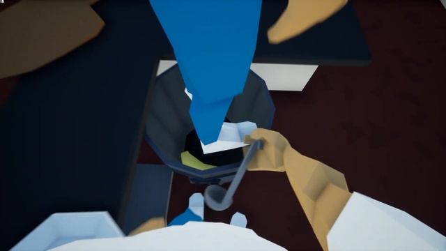 РАБОТАЕМ НА КУХНЕ ДЕНЬ ПЕРВЫЙ