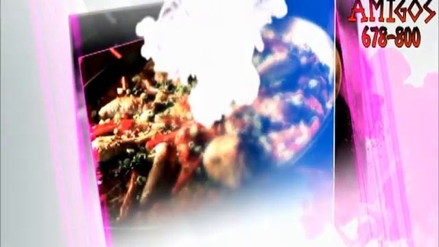 Акция недели от Первого Оренбургского Маршрутного TV 2