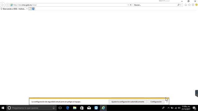 [2018][TUTORIAL] Windows 10 Ultima version, IDSE SAT - Instalación, Configuracion e Uso. смотреть онлайн