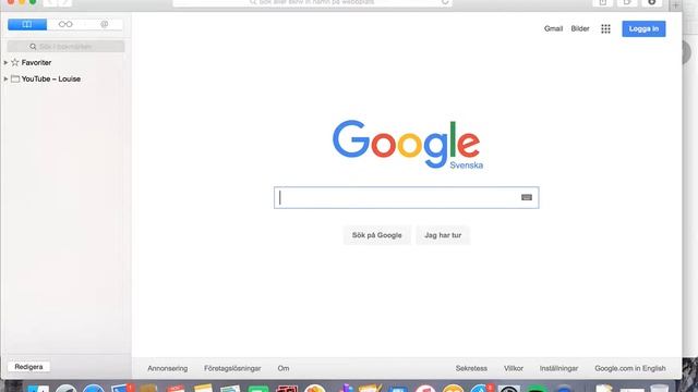 web app on safari not working смотреть онлайн