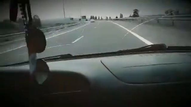 daihatsu coure смотреть онлайн
