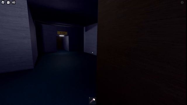 прохожу ROOMS BUT DOORS (дошел до 57 двери) смотреть онлайн