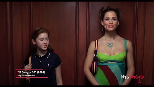 Top 10 Most Heartwarming Rom-Coms of All Time смотреть онлайн