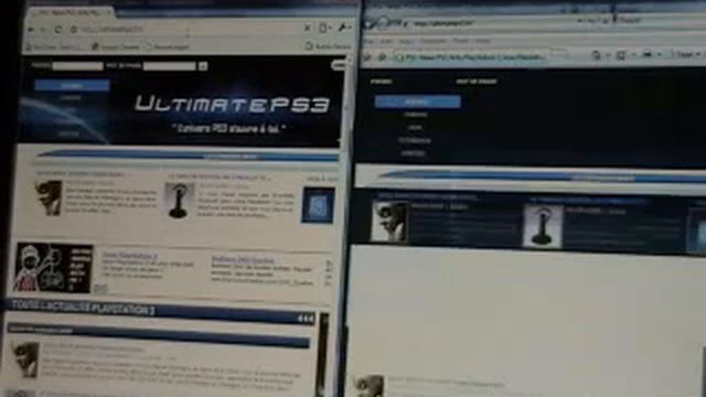 speed test between google chrome and internet explorer 7 смотреть онлайн
