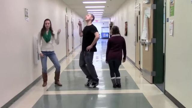 Brave music video coree heidi nicole смотреть онлайн