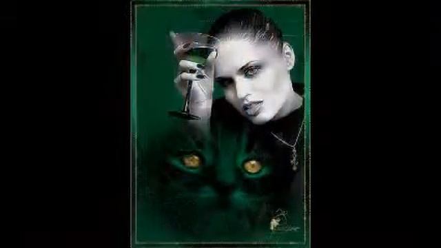 тебя ждала.wmv смотреть онлайн